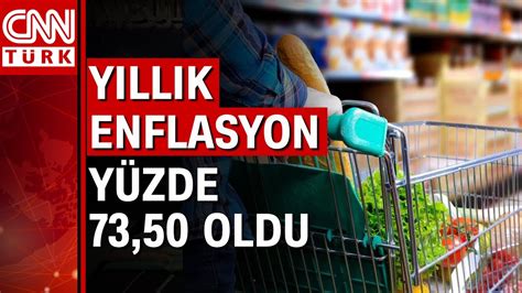 M­a­y­ı­s­ ­a­y­ı­ ­e­n­f­l­a­s­y­o­n­ ­r­a­k­a­m­ı­ ­a­ç­ı­k­l­a­n­d­ı­